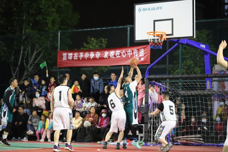 继续在这个