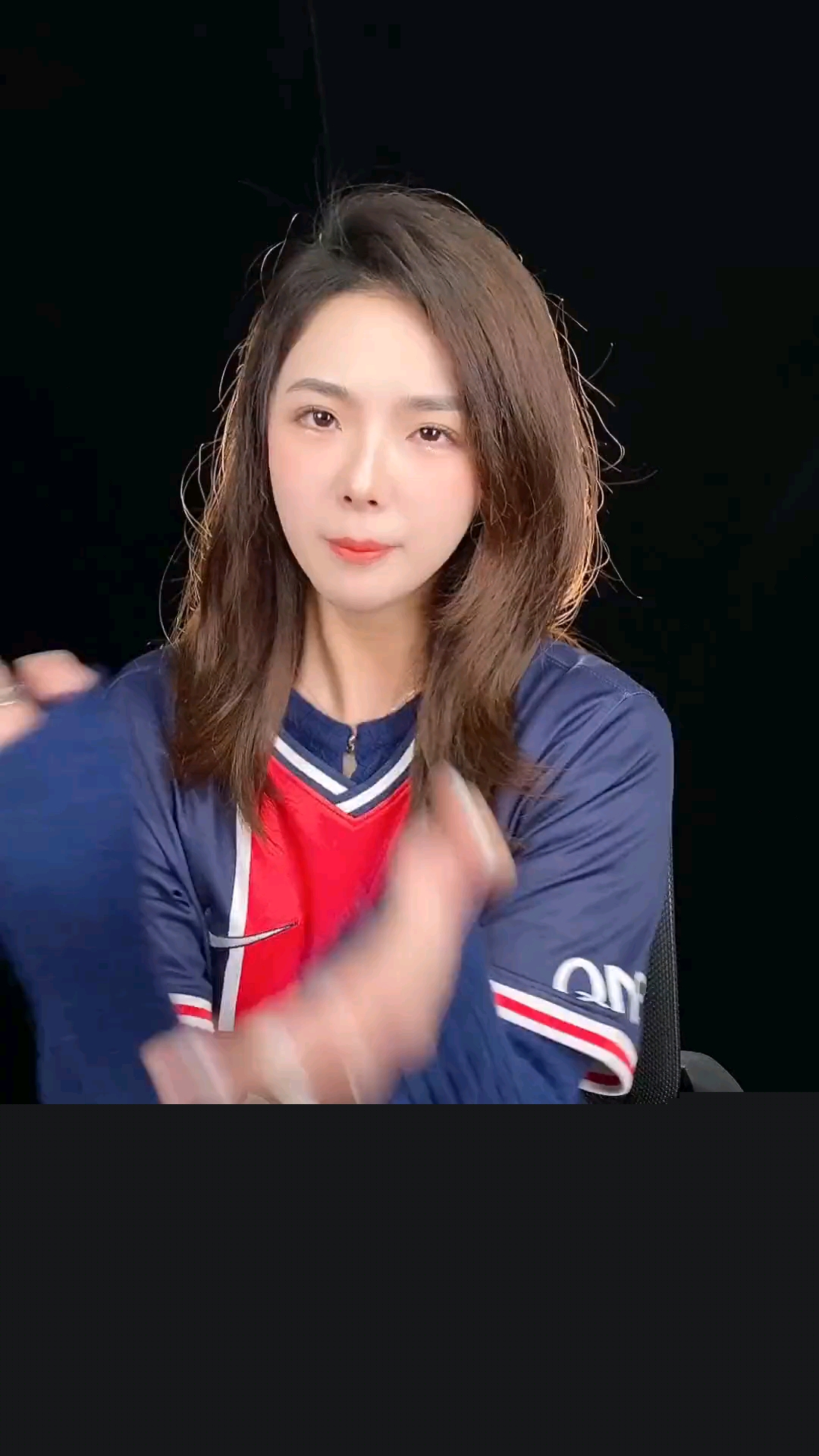 继续在众多