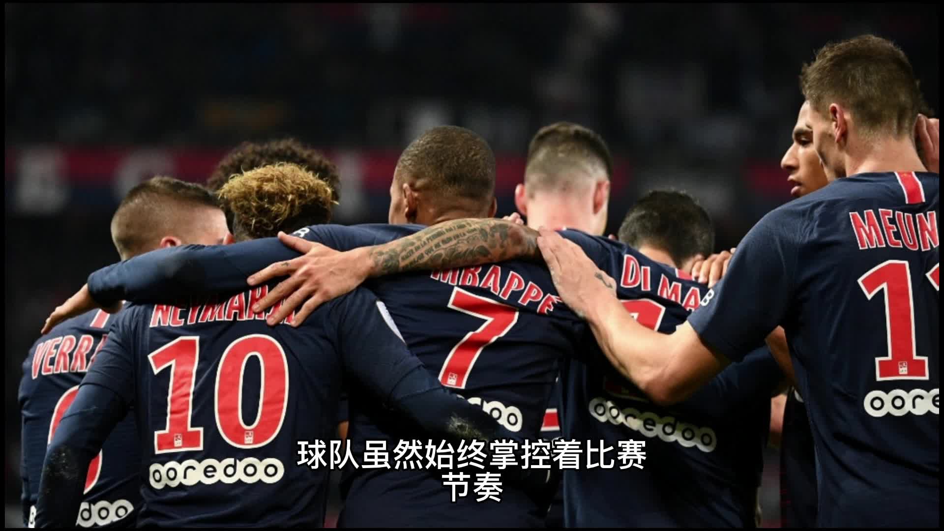 们津津乐道