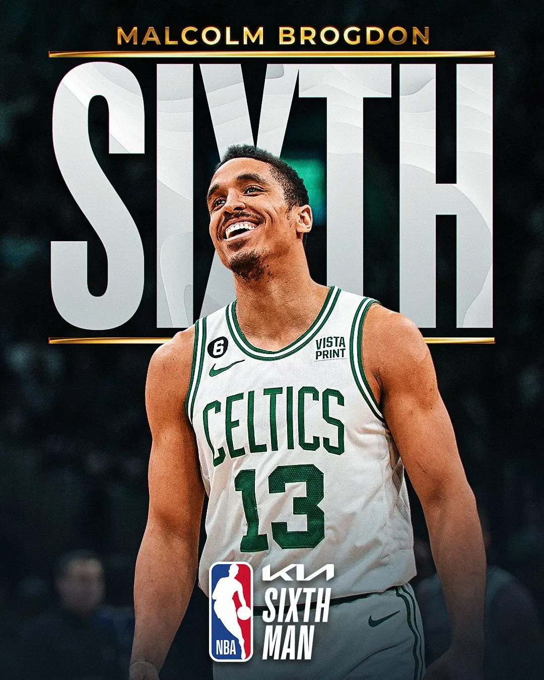 大理石方尺的特性与及优点有哪些?