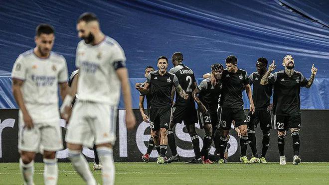 人造石板材水磨砂光机