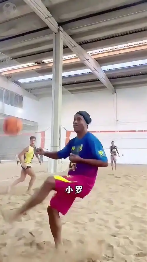 的目标