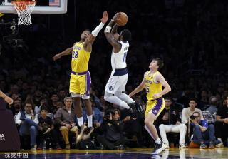 斯坎迪奇的 斯坎迪奇的