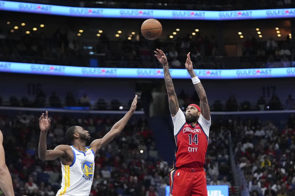 英冠前列 英冠前列