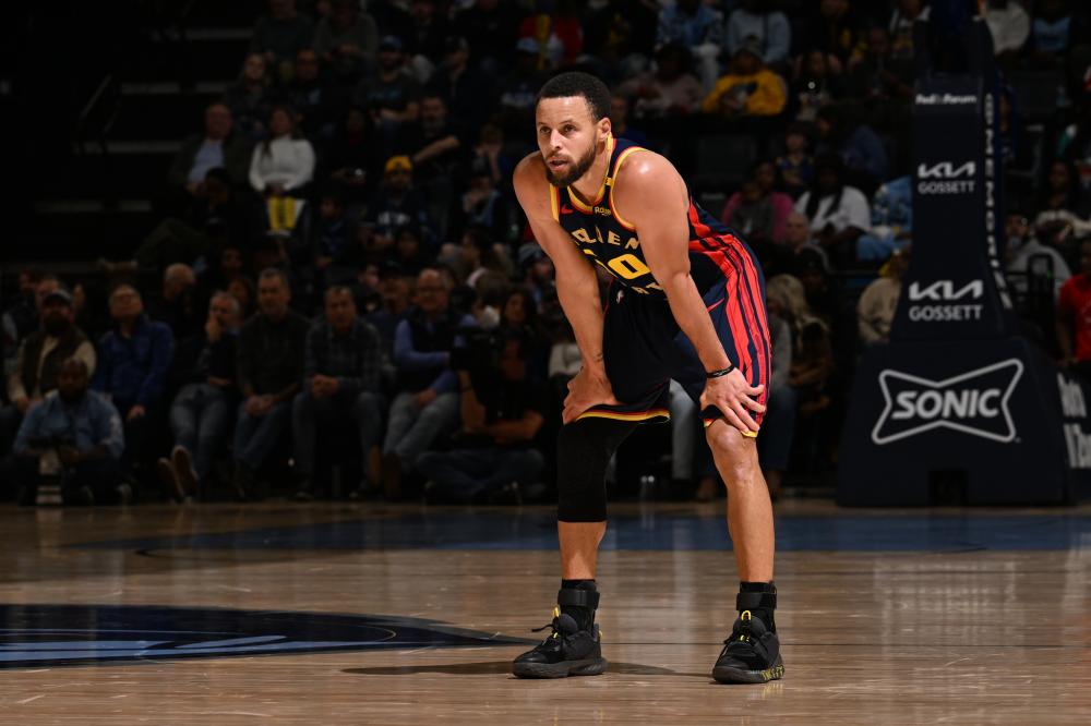 更代表着英 更代表着英