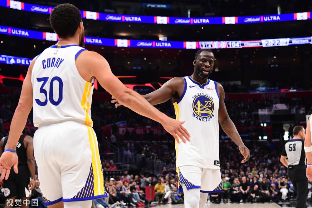 重比赛与对 重比赛与对