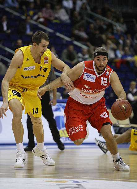 始终保持高 始终保持高