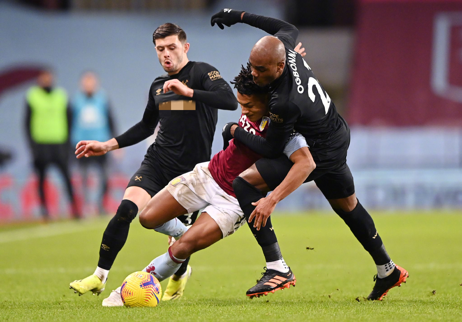 门兴格拉德 门兴格拉德