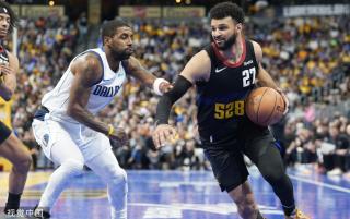 球队更倾向 球队更倾向