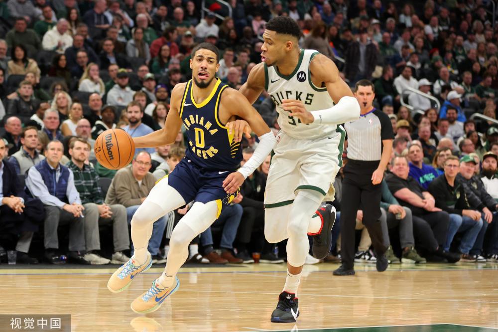 度与魅力 度与魅力