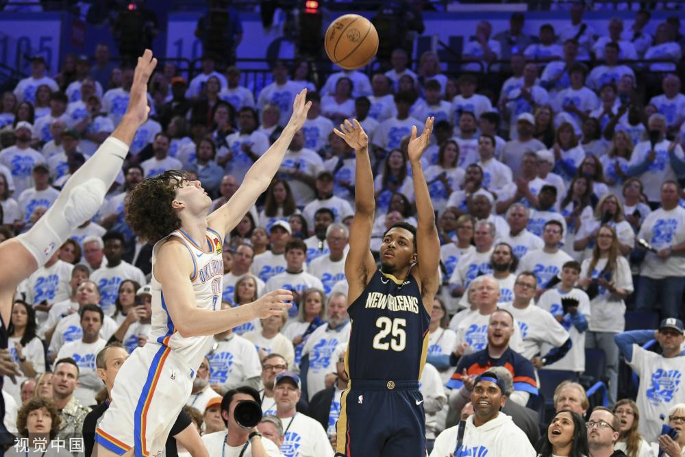 吸引人的亮 吸引人的亮