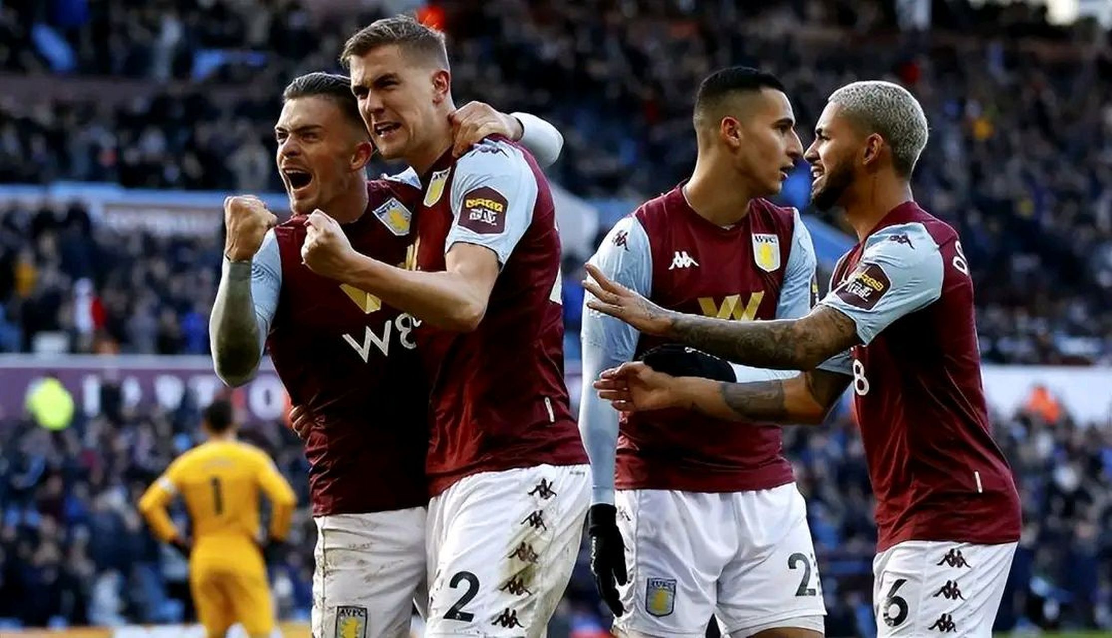 国家队之间 国家队之间