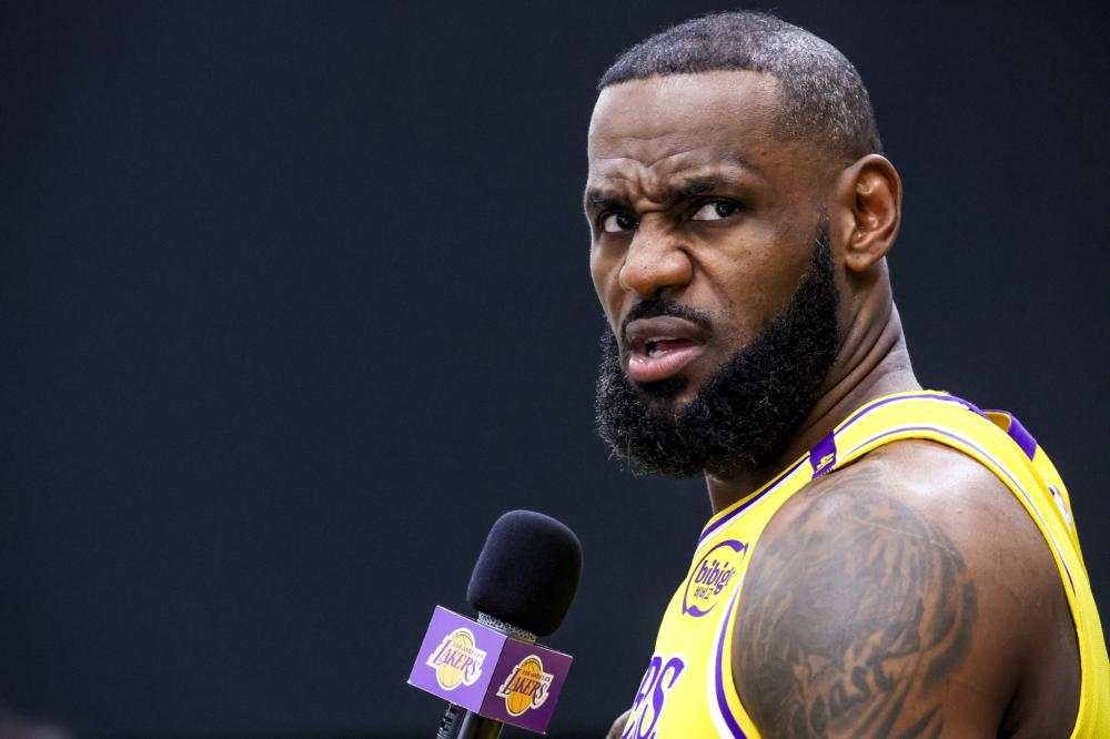 关系到球员 关系到球员