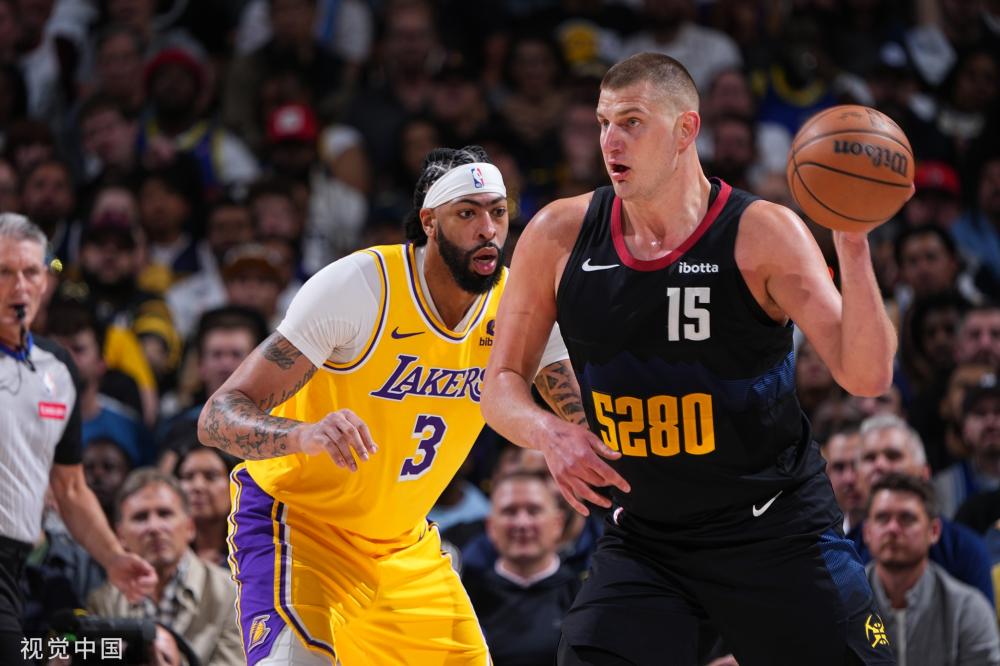 能是更为明 能是更为明