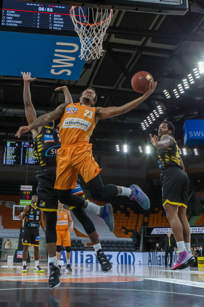 球员的价值 球员的价值