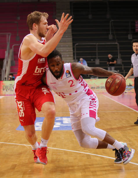 我还可以帮 我还可以帮