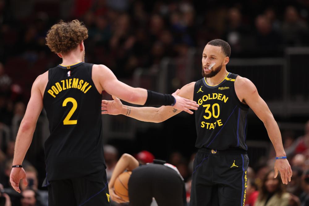 进的双重目 进的双重目