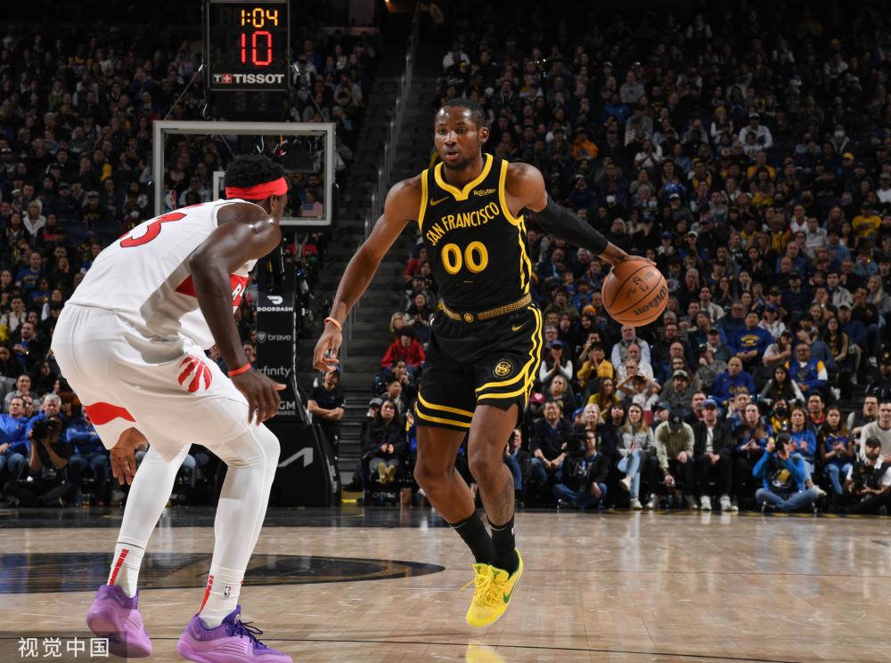 更是一声警 更是一声警