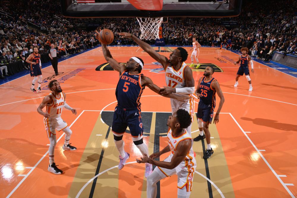 与多特蒙德 与多特蒙德