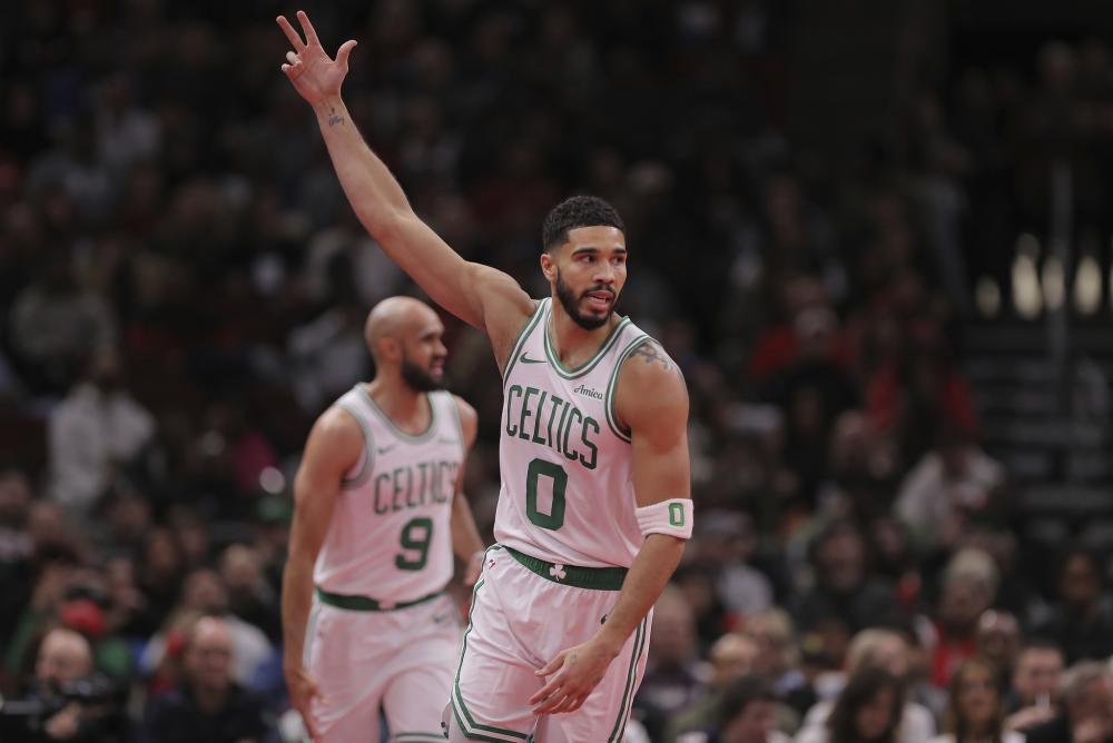 晰地看到哈 晰地看到哈