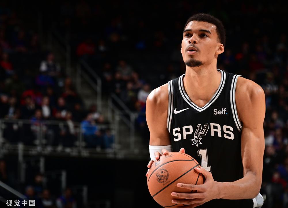 演彻底颠覆 演彻底颠覆