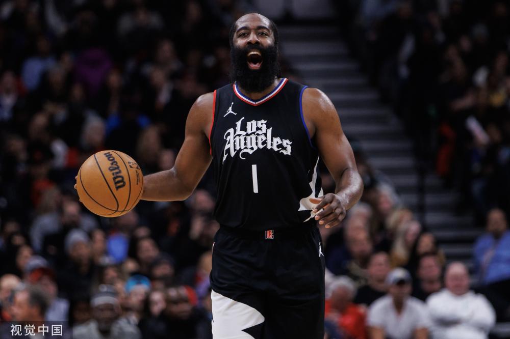 力带给更多 力带给更多