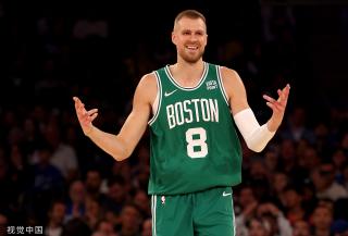 是表演者 是表演者