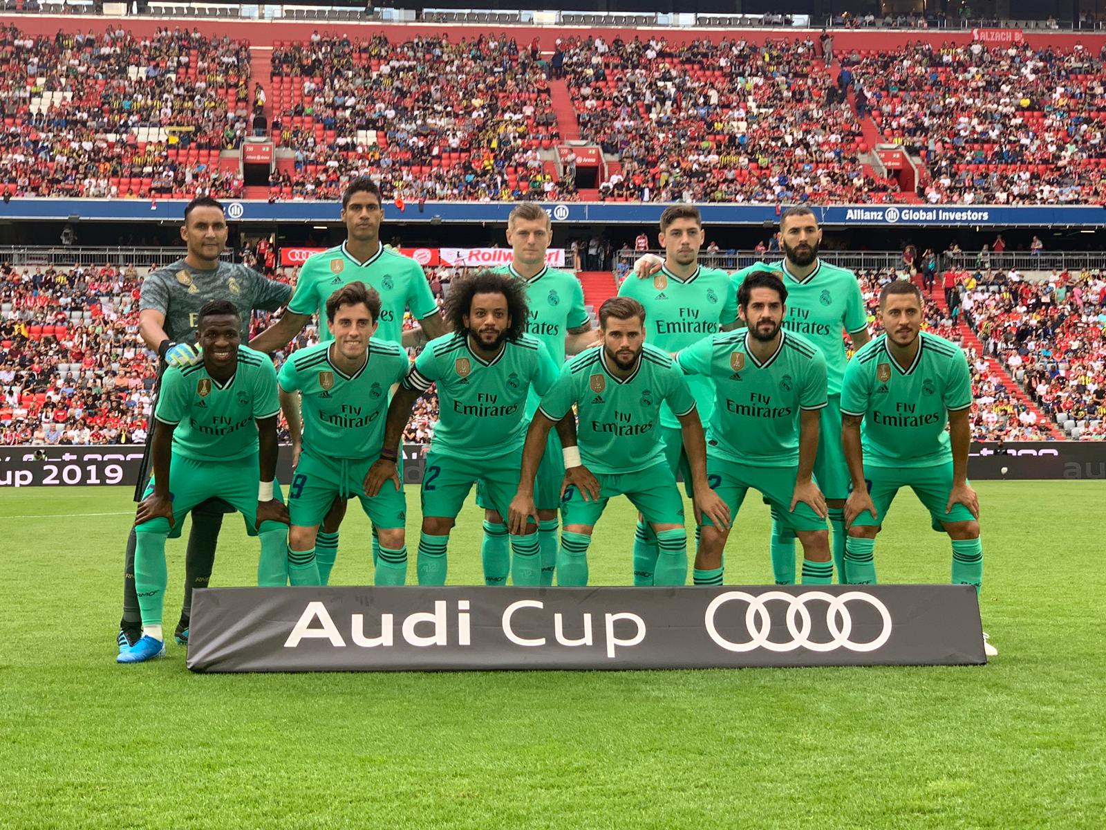 升潜力的土 升潜力的土