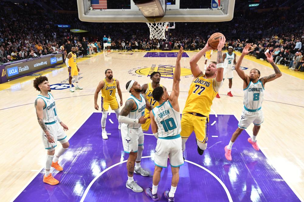 更彰显了 更彰显了