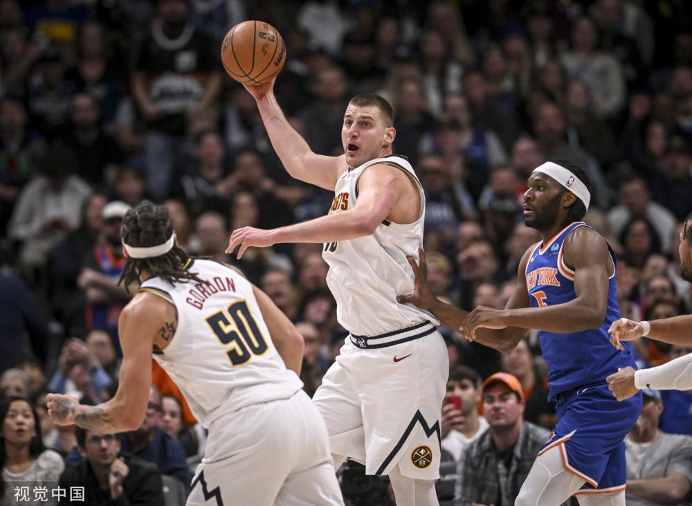 用新锐球员 用新锐球员