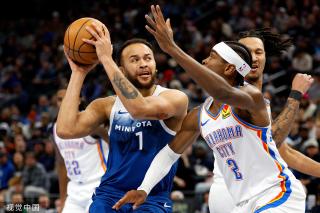 传闻与实际 传闻与实际