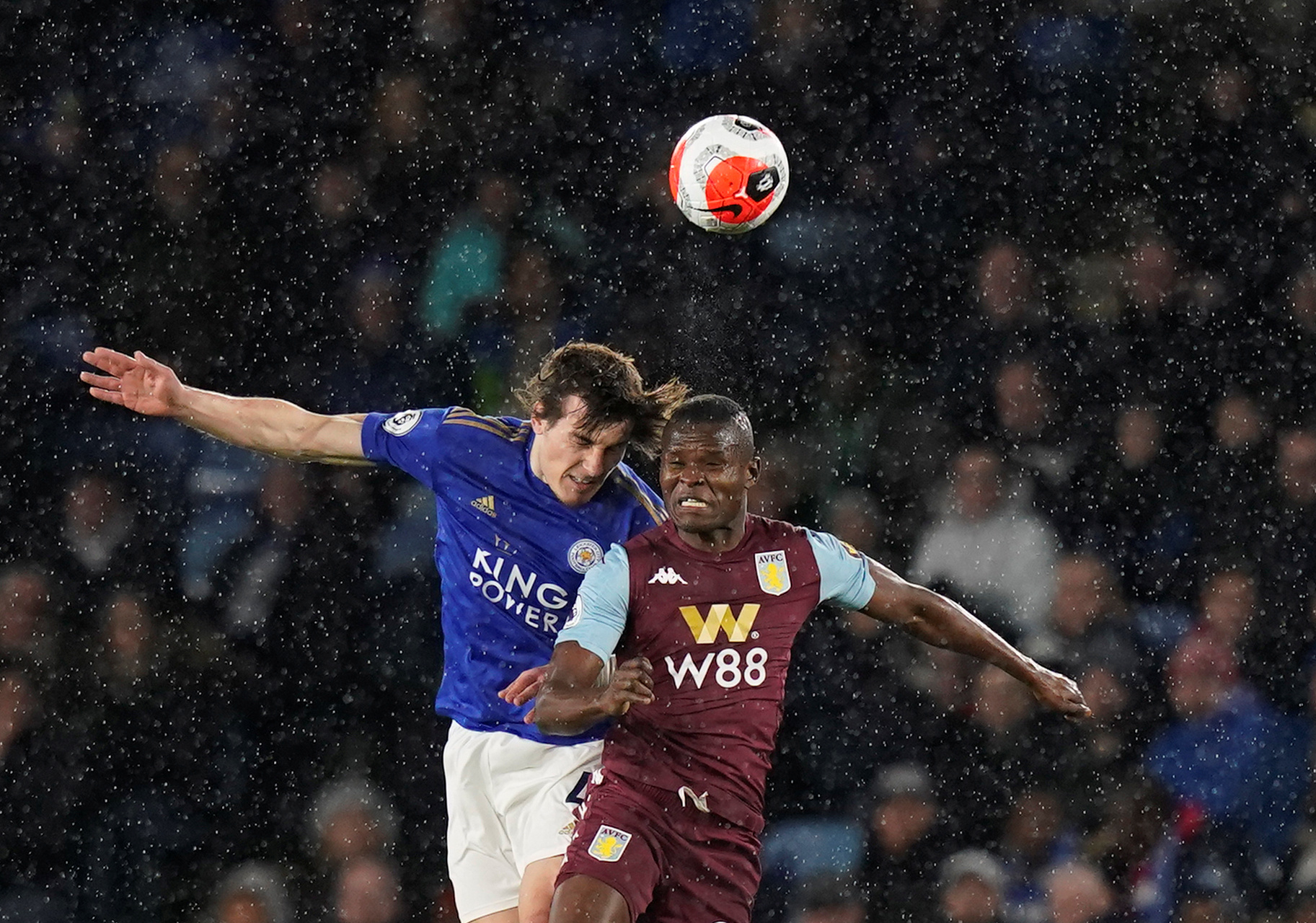 须考虑的因 须考虑的因