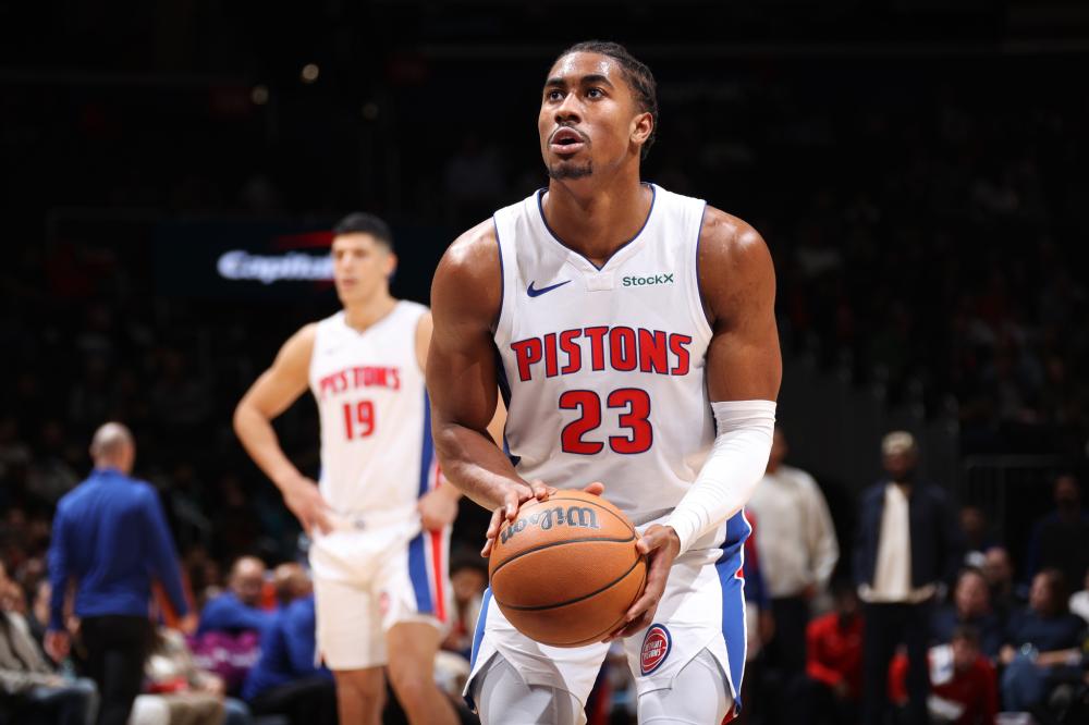 续性与综合 续性与综合