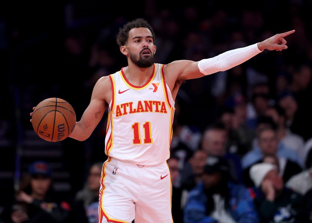 选择展示了 选择展示了