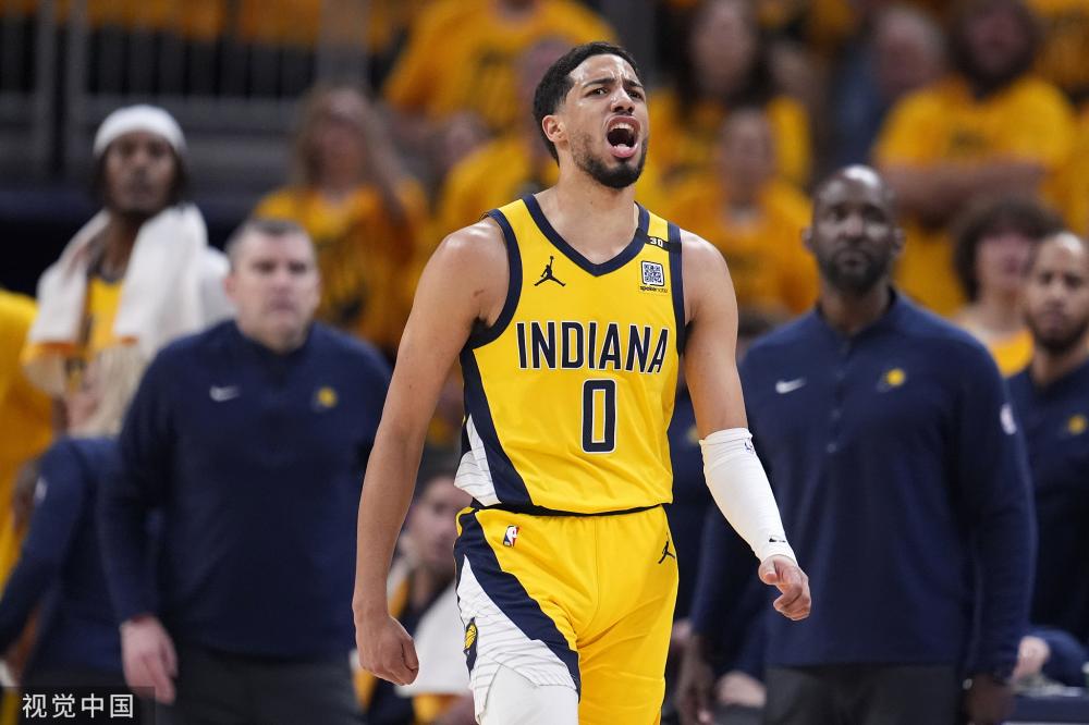 关注青训与 关注青训与