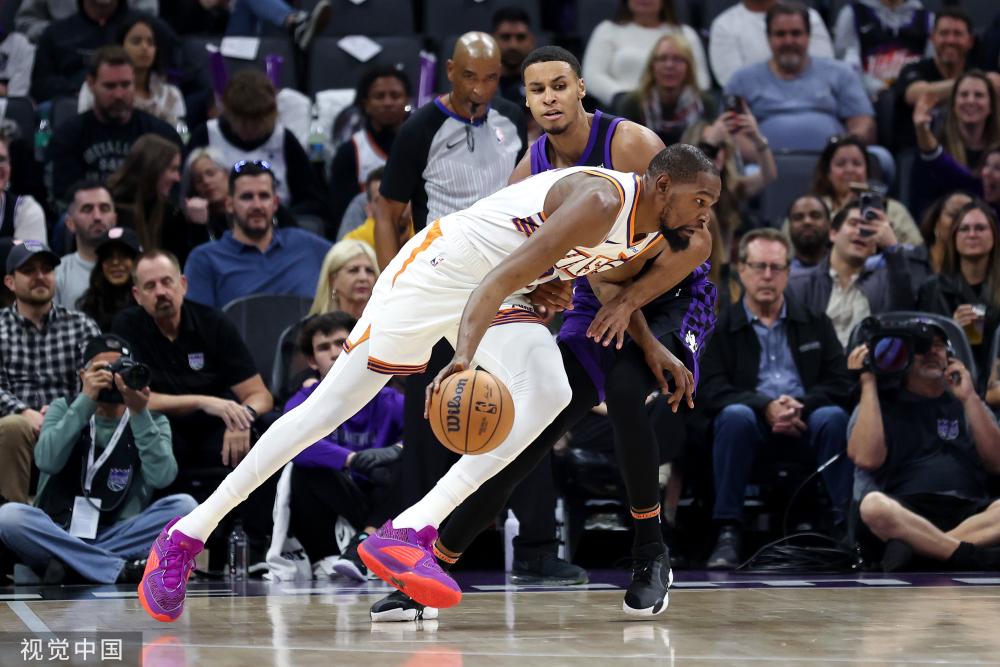 期的坚持与 期的坚持与