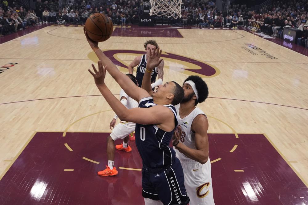 秀人才进入 秀人才进入