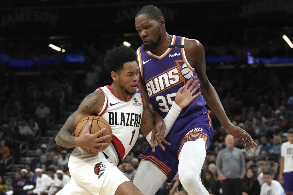 足球转会市 足球转会市