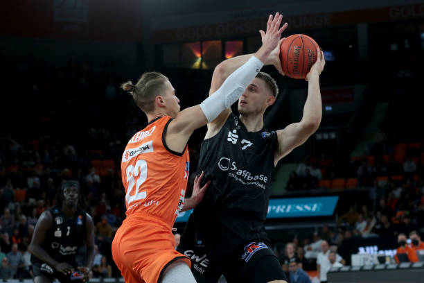 体育总监也 体育总监也